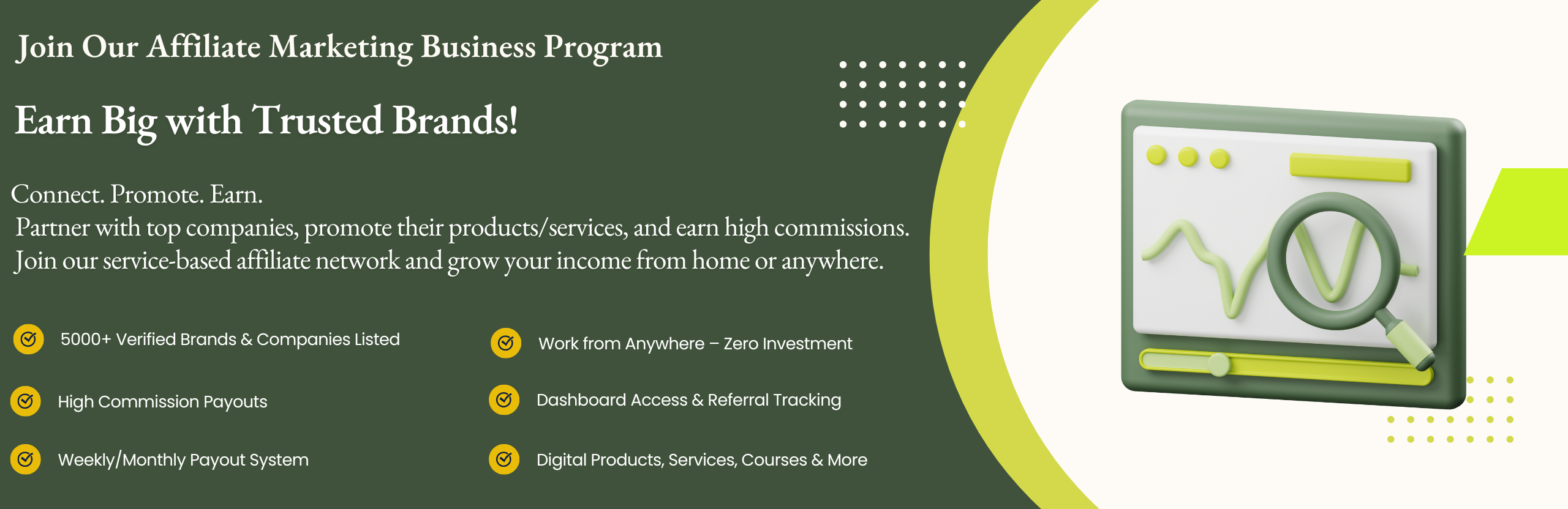 E-commerce Website Development (3)