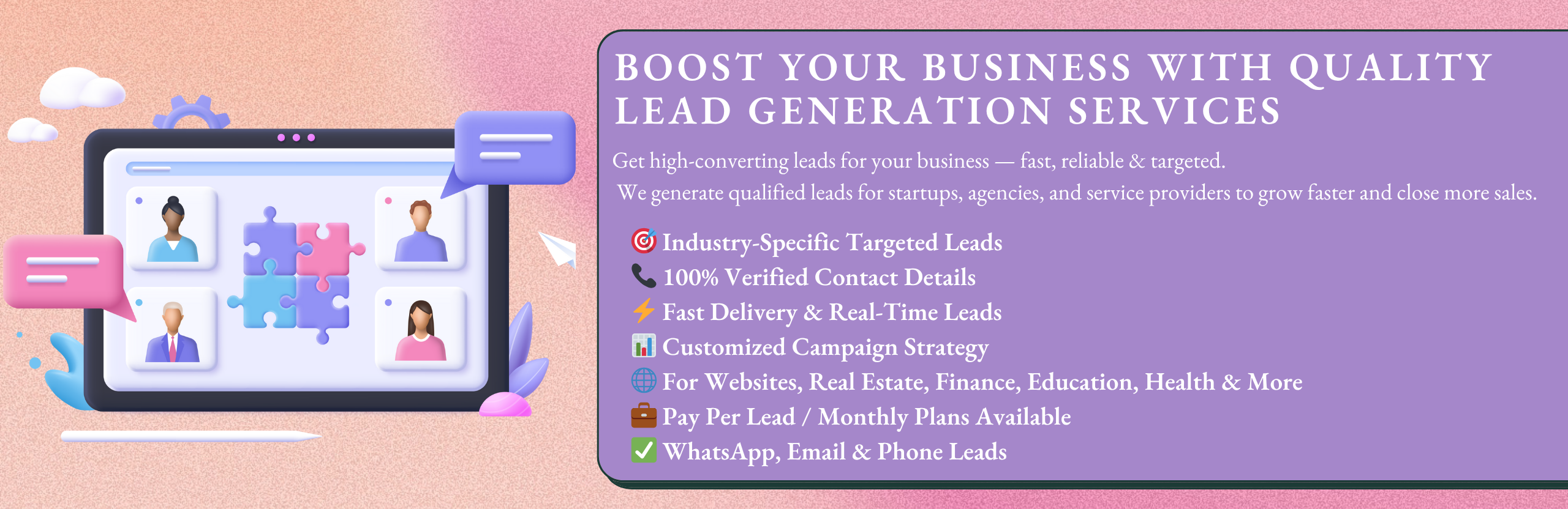 E-commerce Website Development (4)
