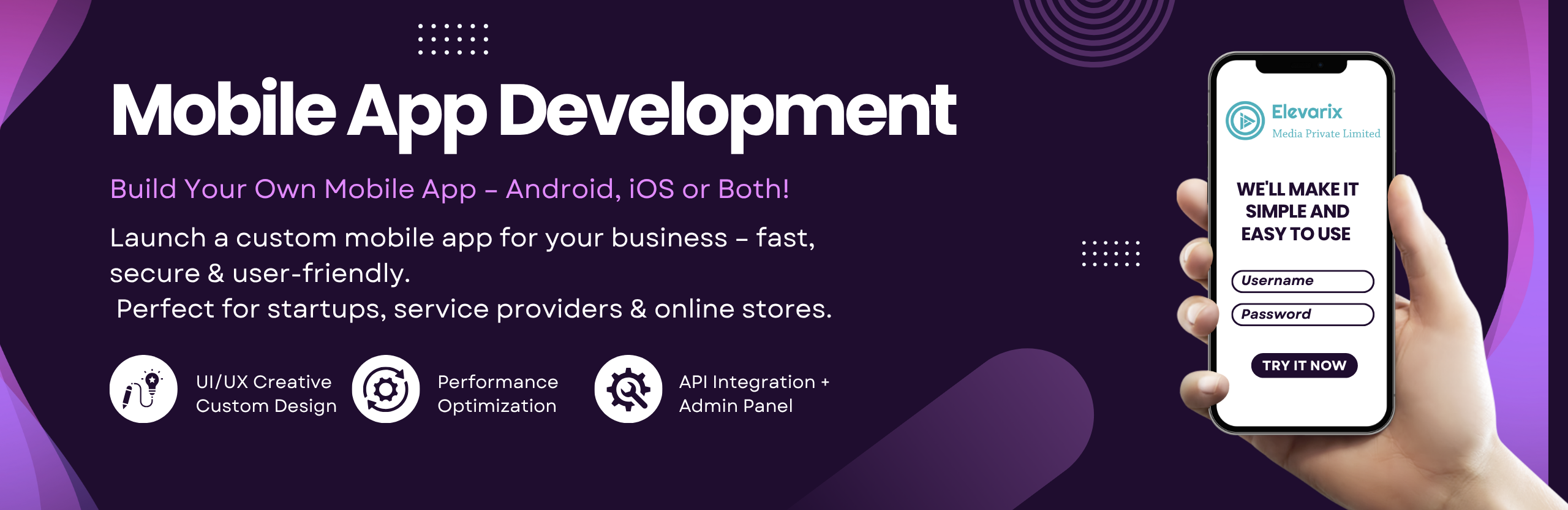E-commerce Website Development (5)